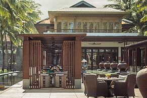 Four Seasons Resort The Nam Hai, Hoi An, Vietnam