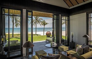 Four Seasons Resort The Nam Hai, Hoi An, Vietnam