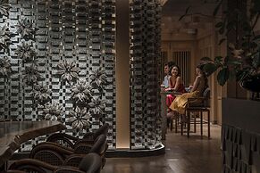 Four Seasons Resort The Nam Hai, Hoi An, Vietnam