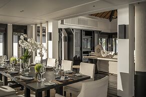 Four Seasons Resort The Nam Hai, Hoi An, Vietnam