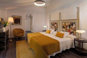 Art Boutique Hotel Chamarel