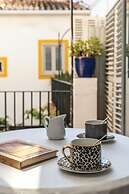 Art Boutique Hotel Chamarel