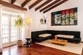 Art Boutique Hotel Chamarel