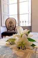 Art Boutique Hotel Chamarel