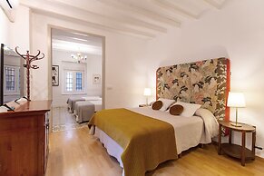 Art Boutique Hotel Chamarel