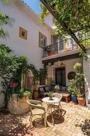 Art Boutique Hotel Chamarel