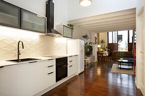 Art Boutique Hotel Chamarel