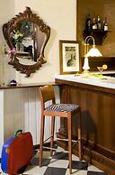 Art Boutique Hotel Chamarel