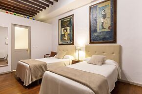 Art Boutique Hotel Chamarel