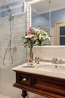 Art Boutique Hotel Chamarel