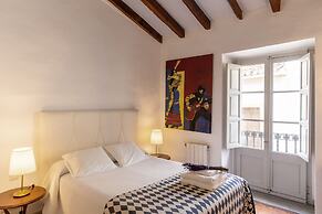 Art Boutique Hotel Chamarel