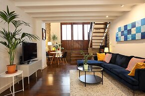 Art Boutique Hotel Chamarel