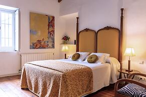 Art Boutique Hotel Chamarel