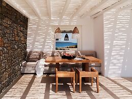 Bill&Coo Mykonos