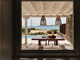 Bill&Coo Mykonos