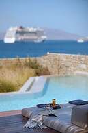 Bill&Coo Mykonos