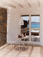 Bill&Coo Mykonos