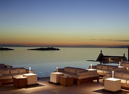 Bill&Coo Mykonos