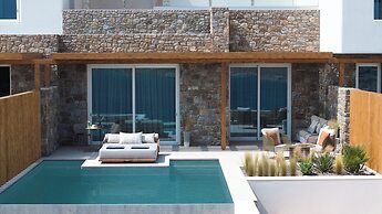 Bill&Coo Mykonos