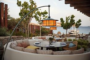 Bill&Coo Mykonos