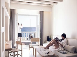 Bill&Coo Mykonos