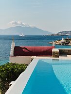 Bill&Coo Mykonos