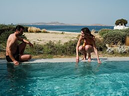 Bill&Coo Mykonos