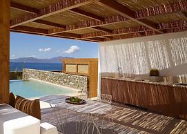 Bill&Coo Mykonos