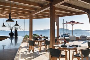 Bill&Coo Mykonos