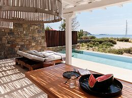 Bill&Coo Mykonos