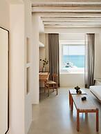 Bill&Coo Mykonos
