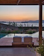 Bill&Coo Mykonos