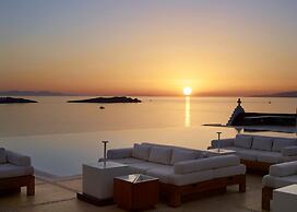 Bill&Coo Mykonos