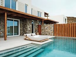 Bill&Coo Mykonos