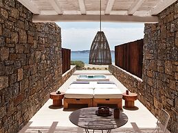 Bill&Coo Mykonos