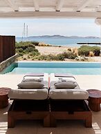 Bill&Coo Mykonos