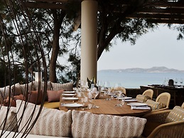 Bill&Coo Mykonos
