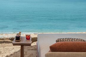 Bill&Coo Mykonos
