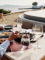Bill&Coo Mykonos