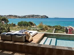Bill&Coo Mykonos