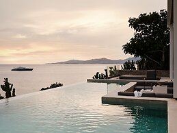 Bill&Coo Mykonos