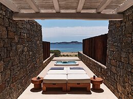 Bill&Coo Mykonos