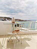 Bill&Coo Mykonos