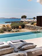 Bill&Coo Mykonos