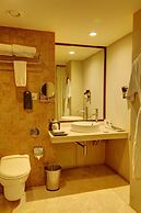 Mosaic Hotel - Noida