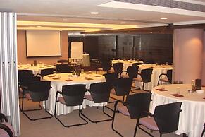 Mosaic Hotel - Noida