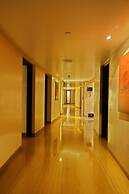 Mosaic Hotel - Noida