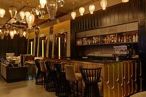 Mosaic Hotel - Noida