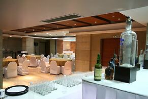 Mosaic Hotel - Noida