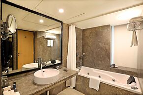 Mosaic Hotel - Noida